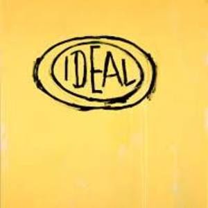 Meet your Posher, Jeramie